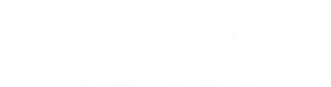 Confete Pet